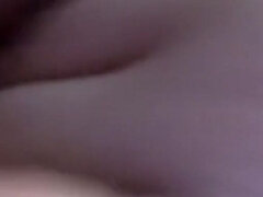 Amatéři, Bbw, Vlasaté, Punčochy