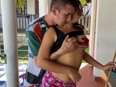 18 летние, Американки, Европейки, Домашнее видео, Латиноамериканки, Милф