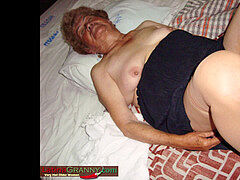 모음집, 라티나