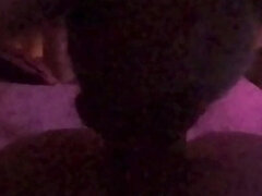 아마추어, 큰 음경, 사정 샷, 유럽인, 집에서 만든, 수음, 셀카, 혼자