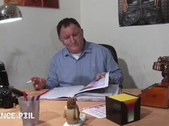 Amatorka, Niemowlę, Brunetka, Cycata, Zwariowany, Erotyczny, Francuski, Cycki