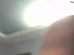 Amatør, Blond, Kukk suging, Samling, Moden, Milf