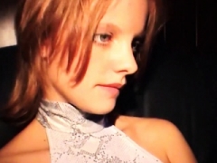 Leie, Blondine, Blasen, Handjob, Hd, Jungendliche (18+), Titten, Netzkamera