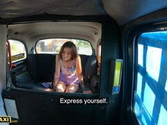 Минет, Семяизвержение, Собачьи, На природе, На публике, Жесткий секс, Тощие, Сиськи