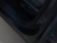 Amador amadora, Morena, Vagina gozada cu gozado, Hd, Indianoa, Grávida, Magrinha, Tetas