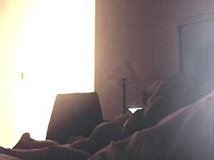 Amateur, Éjaculation interne, Européenne, Hard, Hôtel, Interracial, Mexicainne, Nénés