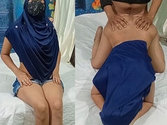 Mulher linda e grande, Bundão, Feito em casa, Hotel, Indianoa, Maduroa, Esposa