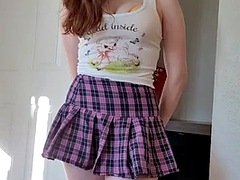 Amateur, Attrapée, Fétiche, Pov