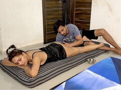 Amateur, Sucer une bite, Couple, Massage, Mère que j'aimerais baiser