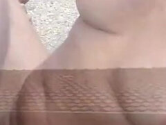 Real old fucking couple