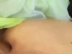 Anal, Tetas grandes, Mamada, Corridas, Lencería, Transexual