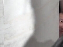 Aziatisch, Bondage discipline sadomasochisme, Dominatie, Dominante vrouw, Vernedering, Japaans, Meesteres, Slaaf