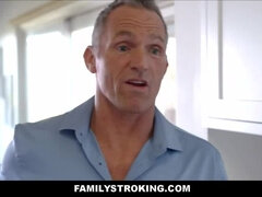 Veľký zadok, Kuřba, Orgazmus, Tabu, Teenka, Kozičky