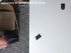 Culo, Clásico, Hd, Natural, Pezones, Orgasmo, Adolescente, Tetas