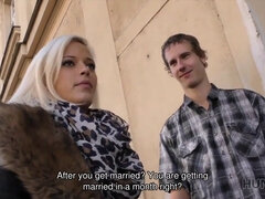 남자친구, 버스, Hd