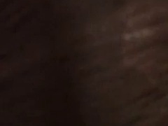 Misstournevis travtchoin drooling on bbc