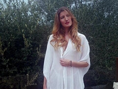 Luxymin, 31 Years Aged, From Montpellier!
