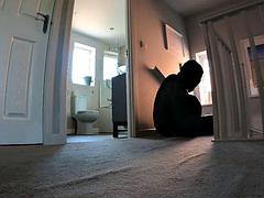 Amaterji, Bdsm, Bondage, Britanke, Ženska dominacija, Milf, Mačeha, Žena