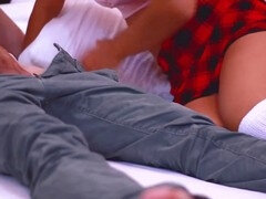 18 anni, Amatoriale, Celebrità, Fattoria, Ragazza