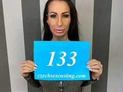 Velika rit, Velik kurac, Velike joške, Fafanje, Rjavolaska, Doggystyle, Koščena, Joške