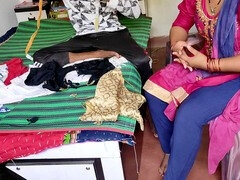 18 anos, Da bunda para a boca, Bundão, Traição trair, Vestido, Indianoa, Xoxota, Adolescente