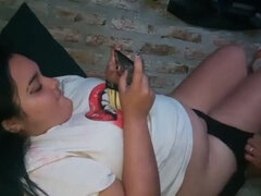 Bbw stor vacker kvinna, Stor stjärt, Fetisch, Hemmagjord, Enorm, Latina, Tonåring, Tuttar