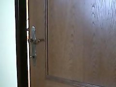 den schwager gefickt