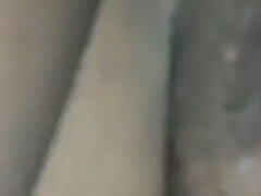 Hubby Deep Anal Doggy Amazing Loud Moaning Screaming Orgasm