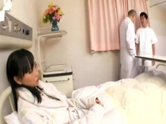 Asiatique, Japonaise, Adolescente