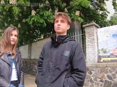 18 let, Amatéři, Kuřba, Cuckold, Na pejska, Evropské, Hd, Teenka