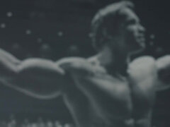 Grote kont, Pijpbeurt, Lul, Zwart, Fetisj, Interraciaal, Moeder die ik wil neuken, Vrouw