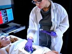 18, Duży tyłek, Całować, Bielizna, Masturbacja, Ogolona, Chudy, Nastolatki