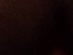 Americkej, Anál, Dildo, Masturbácia, Vibrátor