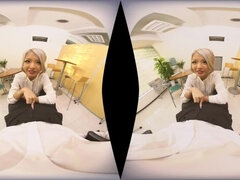 18 anos, Tridimensional, Boquete, Hd, Japonêsa, Pontos de vista, Chupar, Adolescente