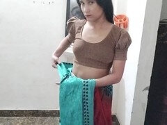 Amador amadora, Tia, Bissexual, Masturbação, Indianoa, Mamilos, Baixinhoa, Adolescente