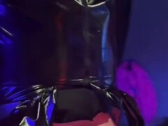 본디지 훈육 사디즘 마소치슴, 덴마크인, 페티쉬, 라텍스, 나이든, 밀프, 정부, 노예