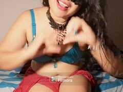 Asiatique, Belle grosse femme bgf, Gros cul, Rondelette, Indienne, Mature, Mamelons, Chatte