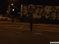 Kuřba, Autobus, Stříkání spermatu, Ebenové, Na obličej, Honění, Hd, Mezirasové