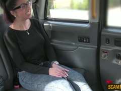 Amatéři, Kuřba, Stříkání spermatu, Orgasmus