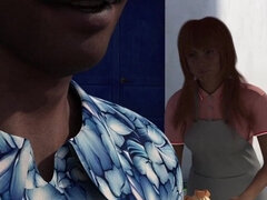 18, Trojrozmerné, Puma, Na tvár, Medzirasové, Orgazmus, Pička, Striekať