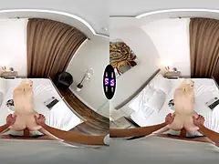 Loiroa, Boquete, Namorados, Pontos de vista, Xoxota, Gritar, Adolescente, Tetas