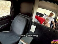 Tette grandi, Bionda, Pompino, Da dietro, Leccata, Figa, Russa, Tanga