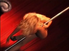 Monumentális dákó, Tekintélyes didik, Cumizás, Ondó fröcskölés, Erotikus, Begyek