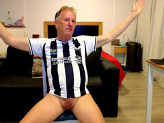 Gigi and Dave, the Tranny Girlfiend Live Show - 2025-09-26 - P7