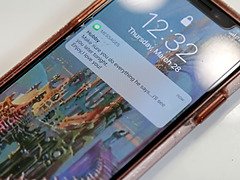 Большая жопа, Минет, Измена, Сумасшедшие, Рогоносцы, Хд, Сиськи, Жена