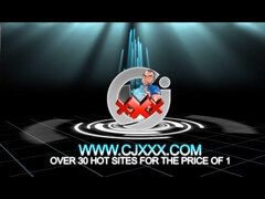 Ερασιτέχνης, Πίπα, Χύσιμο, Μαλακία