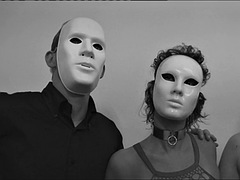 Absolute BDSM - Trauma 06