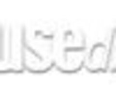 Tette grandi, Puttana, Pompino, Tettona, Hardcore, Tette naturali, Rossa, Tette