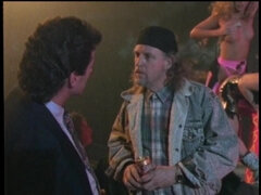 Hot Porn Movie Blue Bayou (1994)