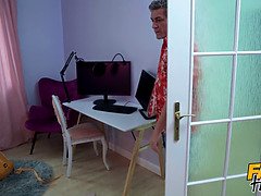 Striekanie semena, Českej, Na psíka, Honění, Hd, Ryšavé, Jazdectvo, Jačania